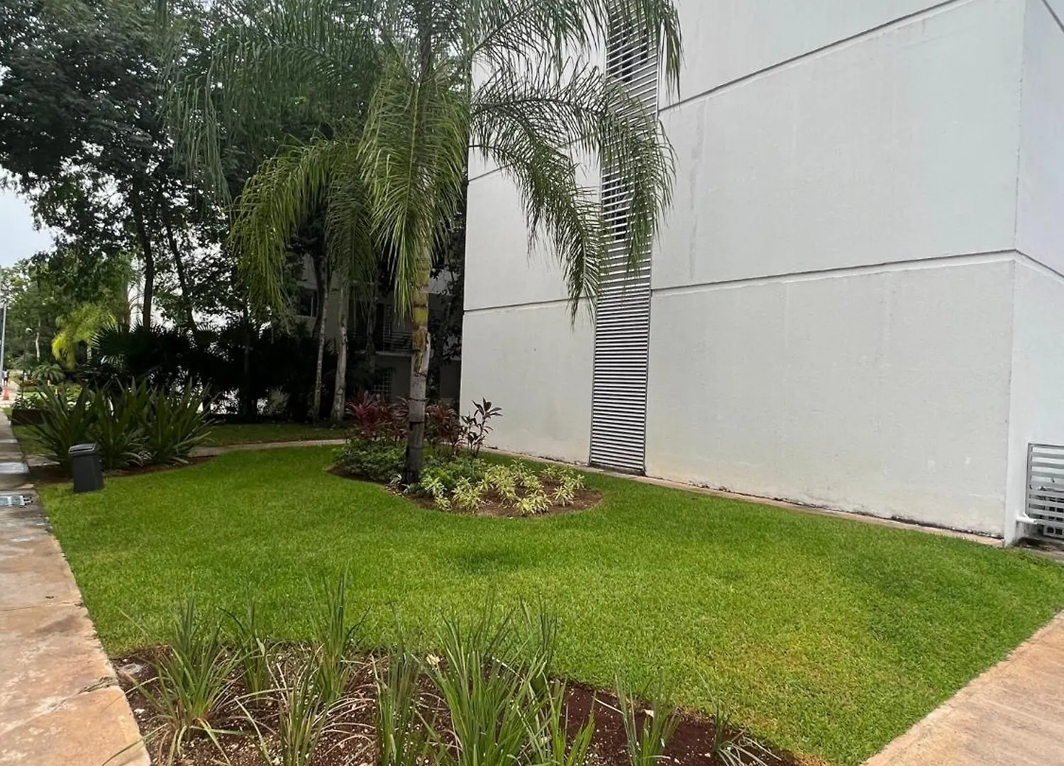 Luxury Planta Baja En Playa Del Carmen Apartment 0*,  Mexico