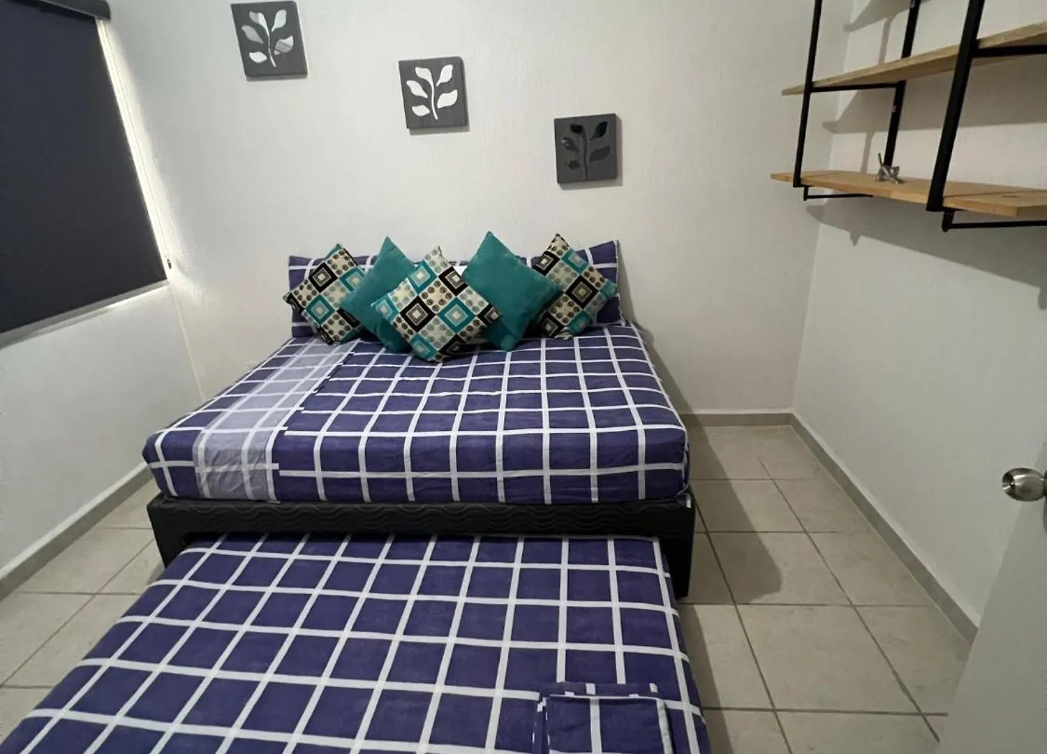 Luxury Planta Baja En Playa Del Carmen Apartment
