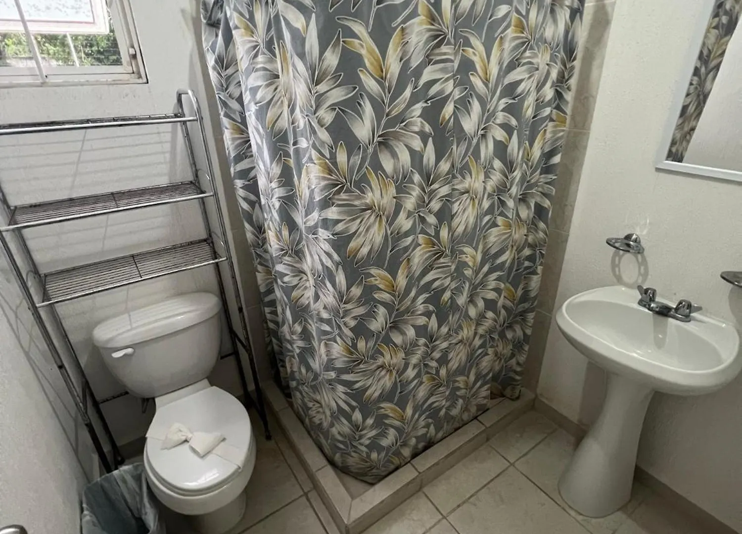 Luxury Planta Baja En Playa Del Carmen Apartment Mexico