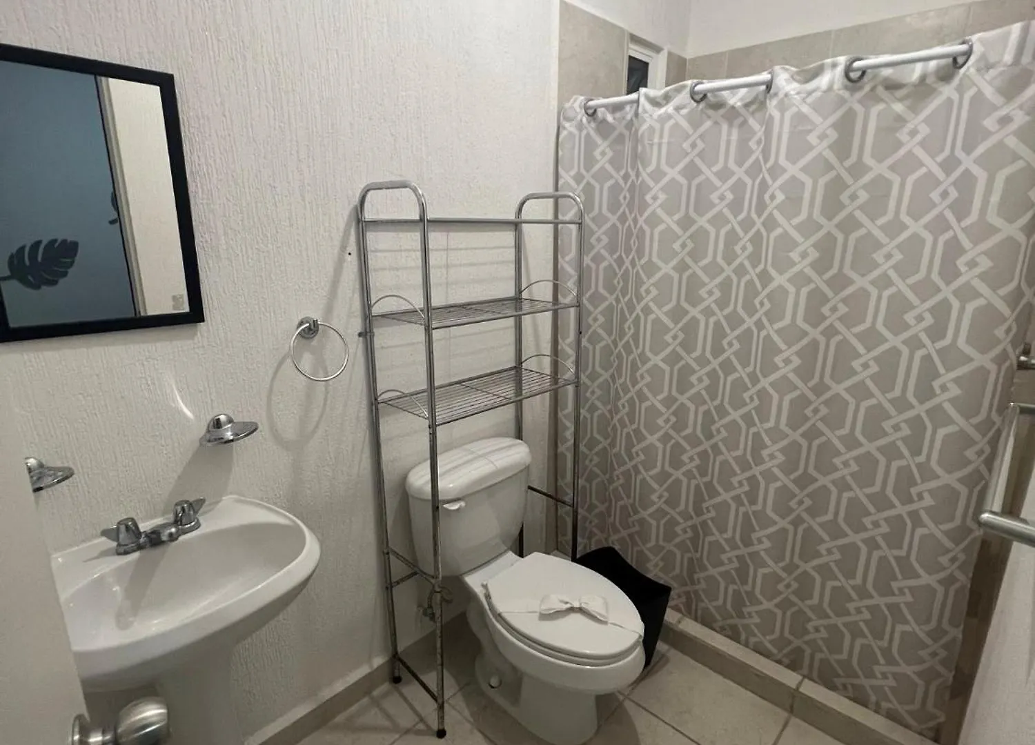 Luxury Planta Baja En Playa Del Carmen Apartment 0*,  Mexico