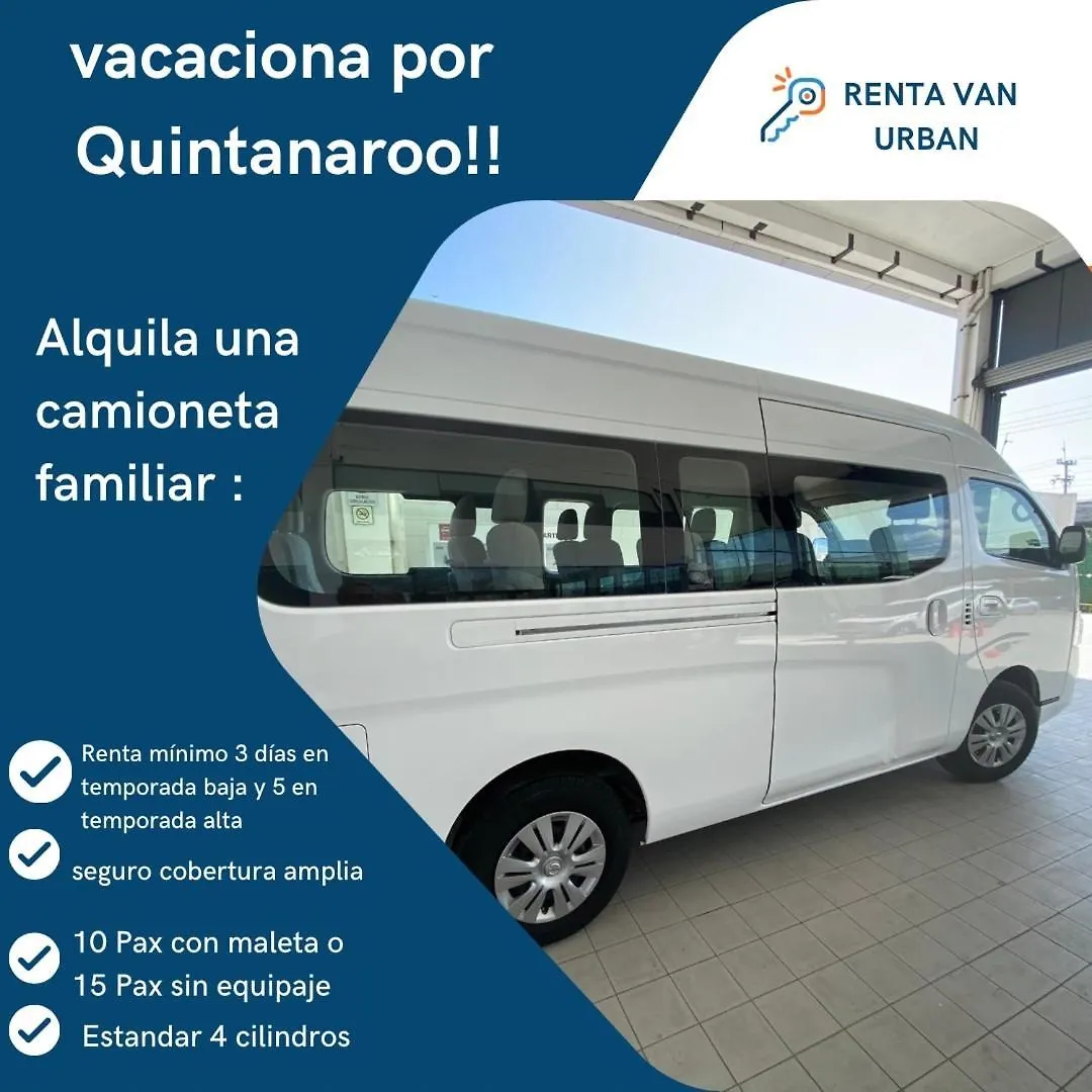 Luxury Planta Baja En Playa Del Carmen Daire